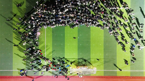 威廉希尔WilliamHill官方网站