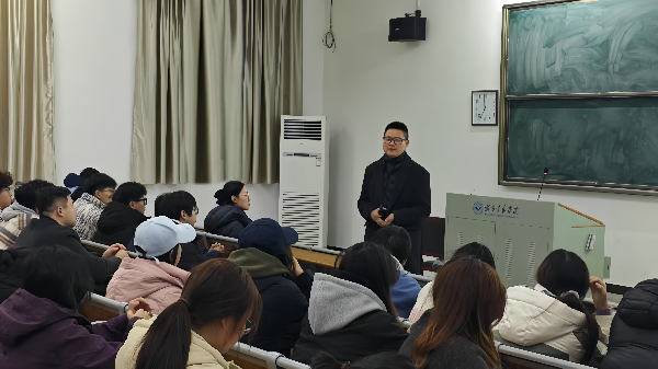 威廉希尔WilliamHill官方网站