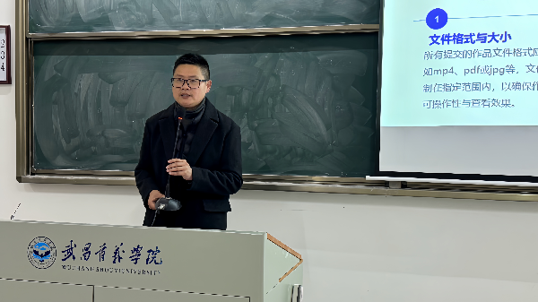 威廉希尔WilliamHill官方网站