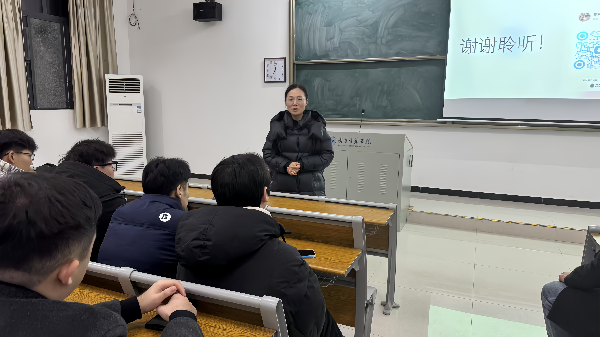 威廉希尔WilliamHill官方网站