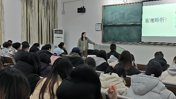 威廉希尔WilliamHill官方网站