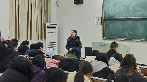 威廉希尔WilliamHill官方网站