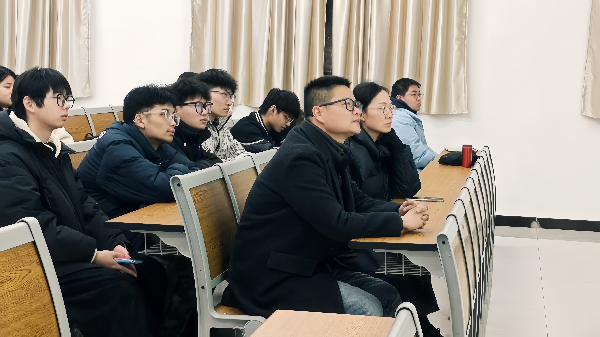 威廉希尔WilliamHill官方网站