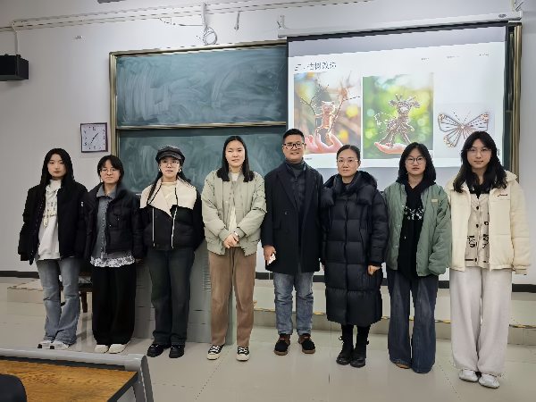 威廉希尔WilliamHill官方网站