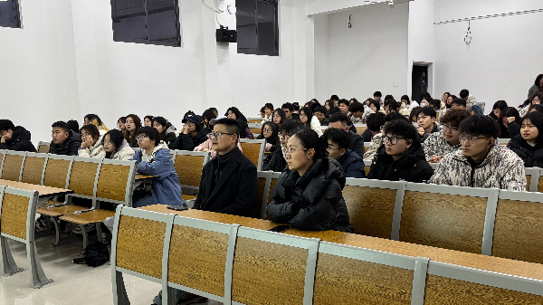 威廉希尔WilliamHill官方网站