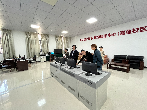 威廉希尔WilliamHill官方网站