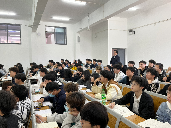 威廉希尔WilliamHill官方网站