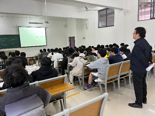威廉希尔WilliamHill官方网站