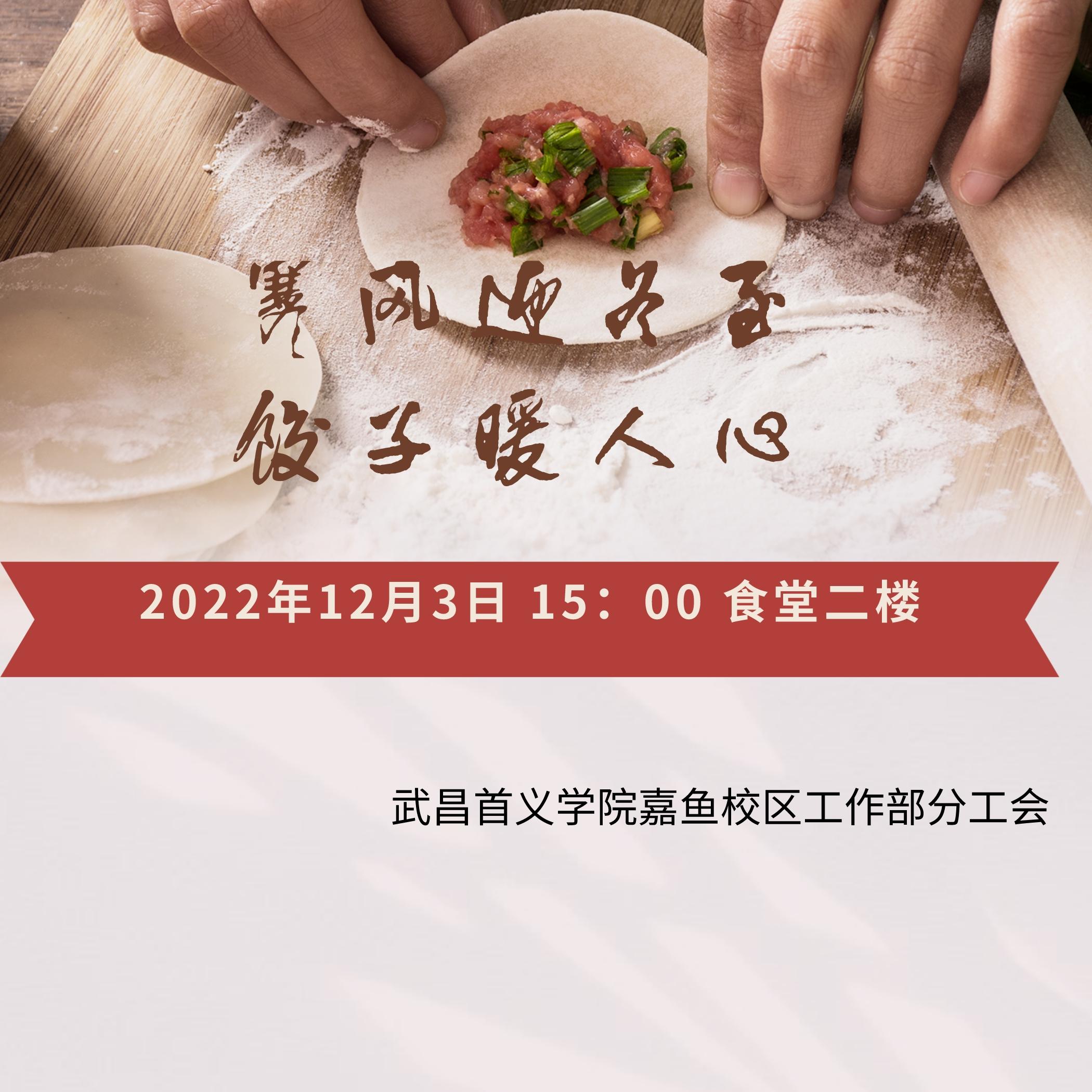 威廉希尔WilliamHill官方网站