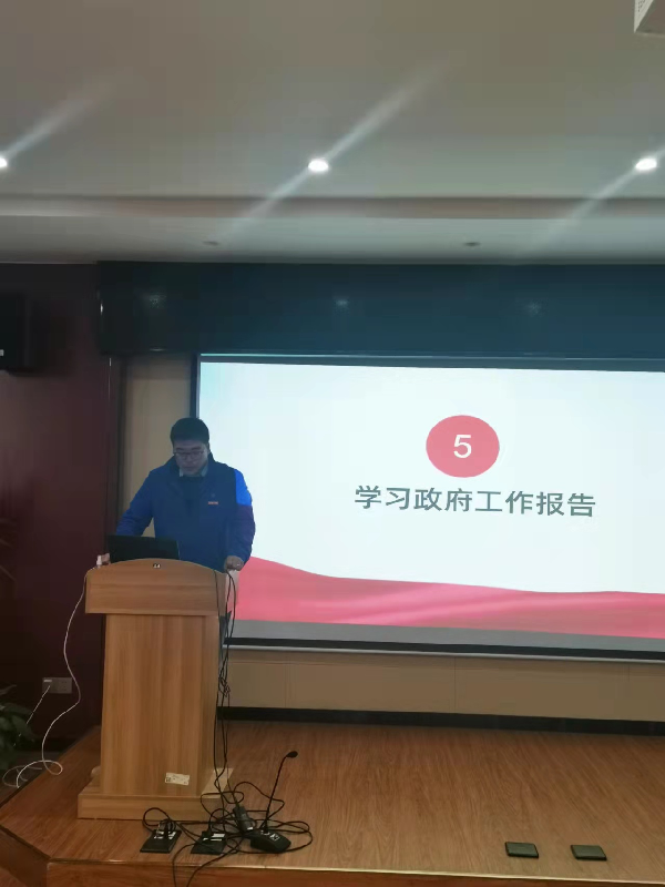 威廉希尔WilliamHill官方网站