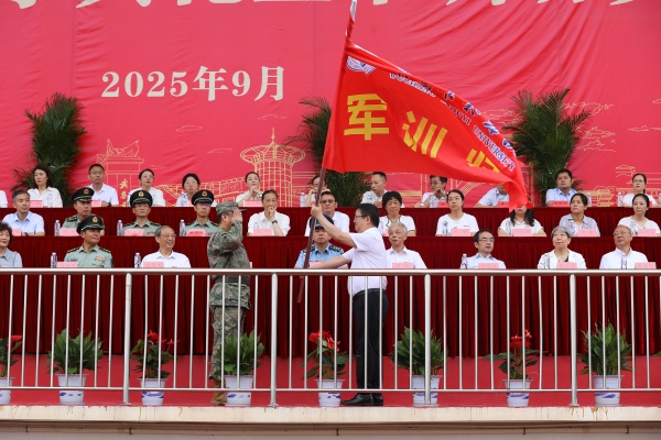 威廉希尔WilliamHill官方网站