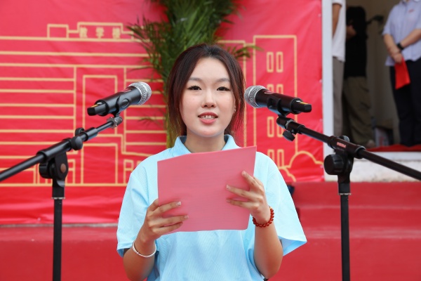 威廉希尔WilliamHill官方网站