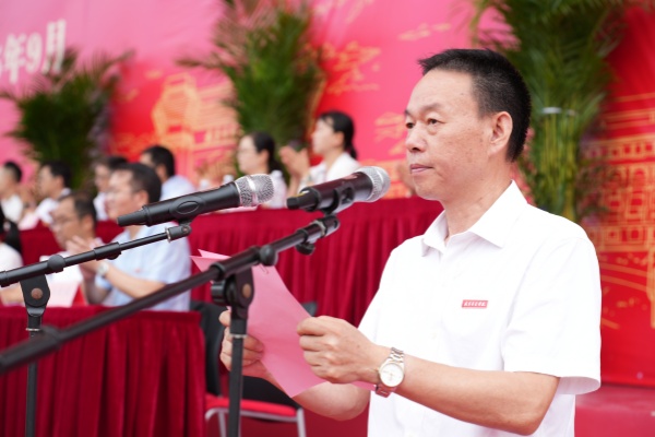 威廉希尔WilliamHill官方网站