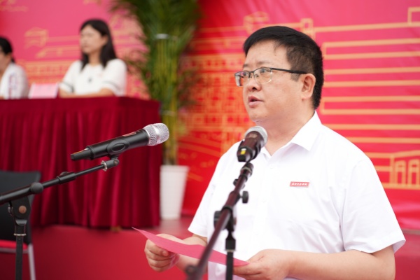 威廉希尔WilliamHill官方网站