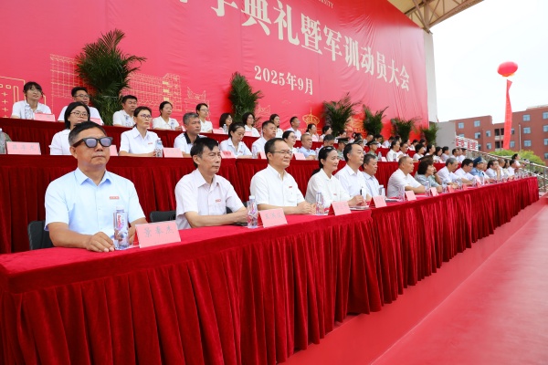 威廉希尔WilliamHill官方网站