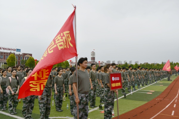 威廉希尔WilliamHill官方网站