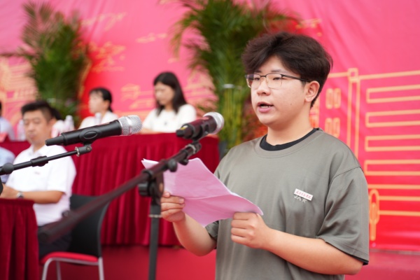 威廉希尔WilliamHill官方网站