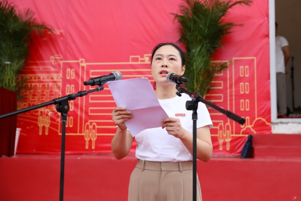 威廉希尔WilliamHill官方网站