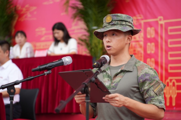 威廉希尔WilliamHill官方网站