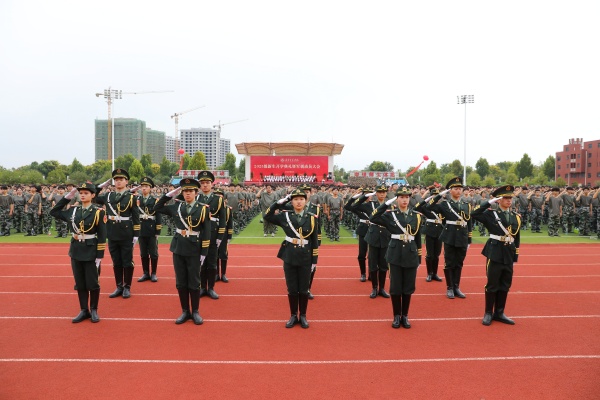 威廉希尔WilliamHill官方网站