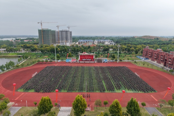 威廉希尔WilliamHill官方网站