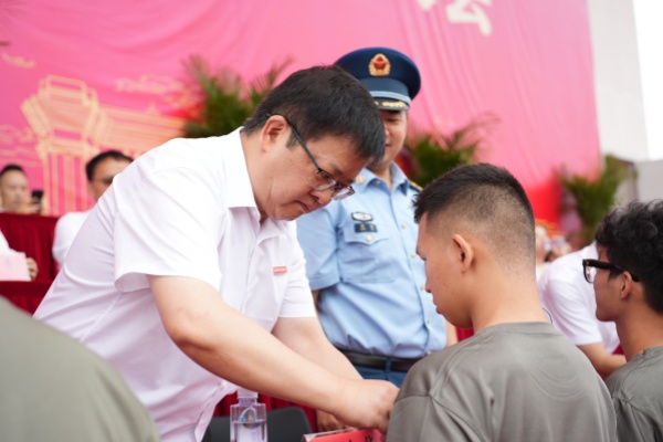 威廉希尔WilliamHill官方网站