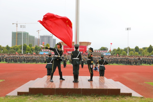 威廉希尔WilliamHill官方网站