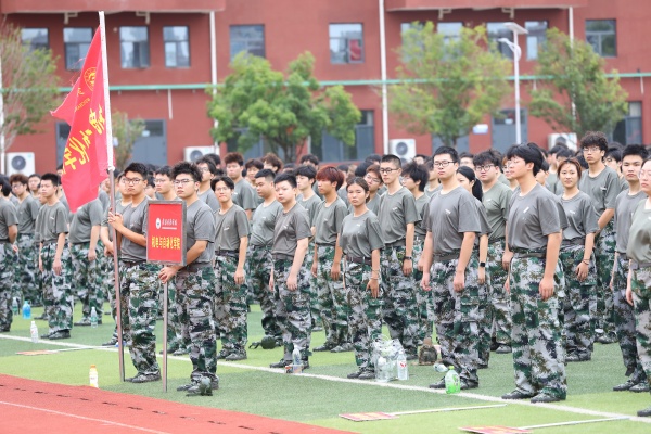 威廉希尔WilliamHill官方网站