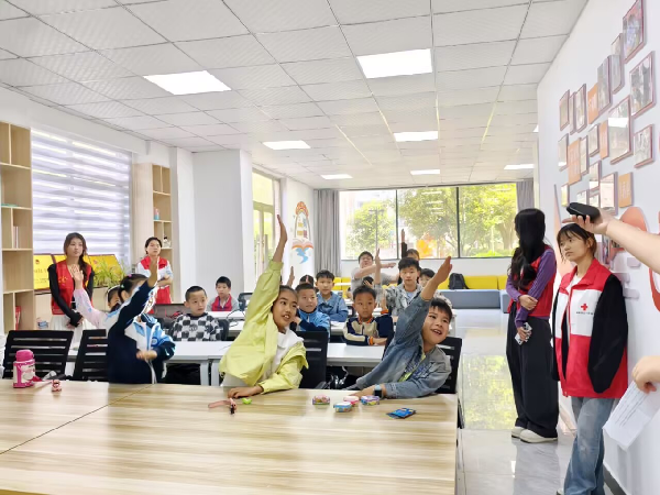 威廉希尔WilliamHill官方网站