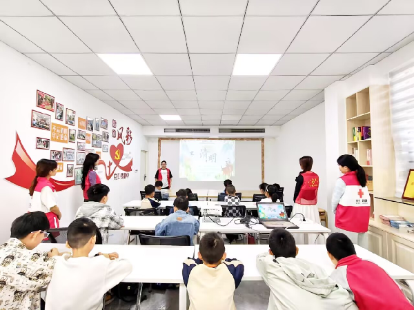 威廉希尔WilliamHill官方网站