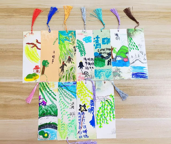 威廉希尔WilliamHill官方网站