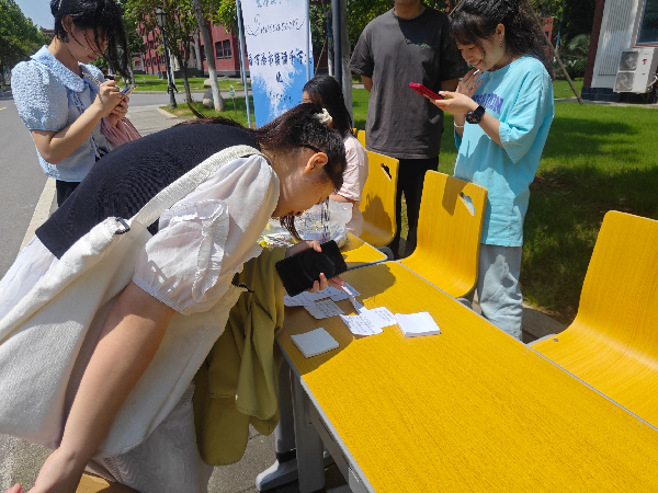 威廉希尔WilliamHill官方网站