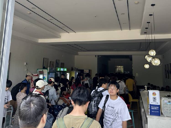 威廉希尔WilliamHill官方网站