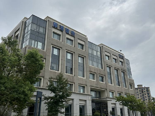 威廉希尔WilliamHill官方网站