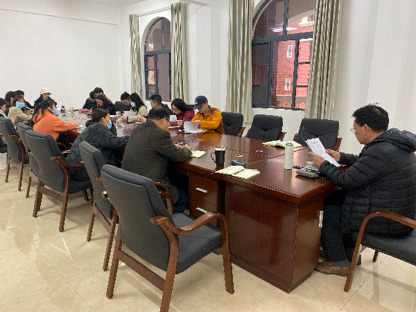 威廉希尔WilliamHill官方网站