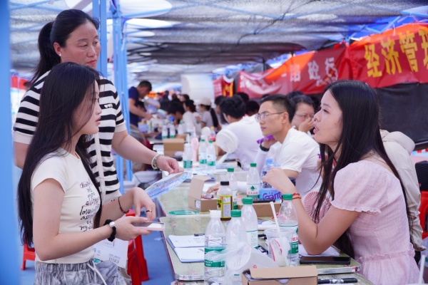 威廉希尔WilliamHill官方网站