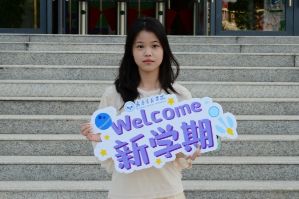 威廉希尔WilliamHill官方网站