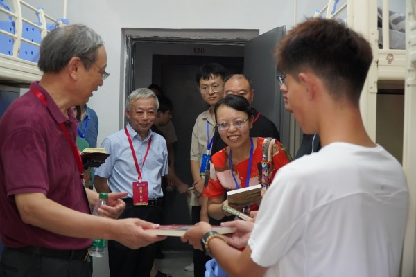 威廉希尔WilliamHill官方网站