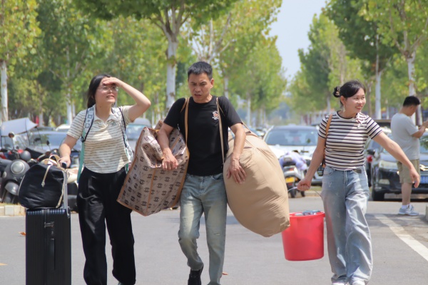 威廉希尔WilliamHill官方网站