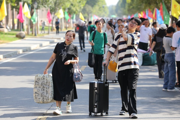 威廉希尔WilliamHill官方网站