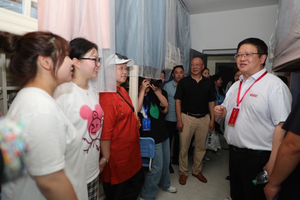 威廉希尔WilliamHill官方网站