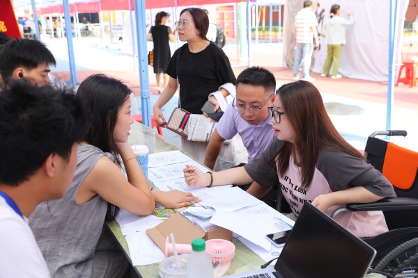 威廉希尔WilliamHill官方网站