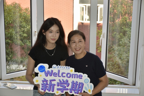 威廉希尔WilliamHill官方网站