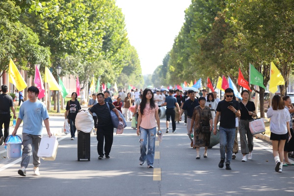 威廉希尔WilliamHill官方网站