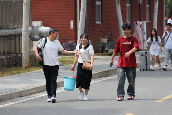 威廉希尔WilliamHill官方网站