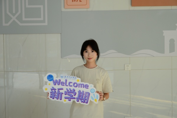 威廉希尔WilliamHill官方网站