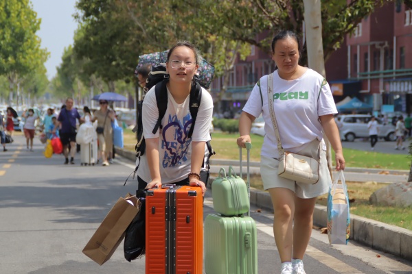 威廉希尔WilliamHill官方网站