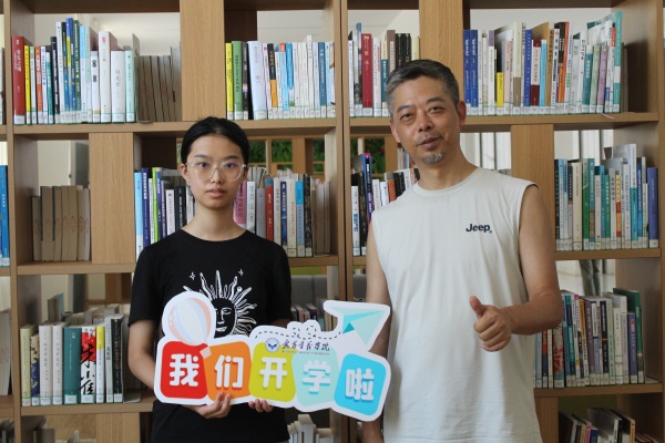 威廉希尔WilliamHill官方网站