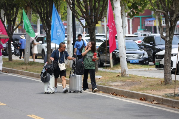 威廉希尔WilliamHill官方网站