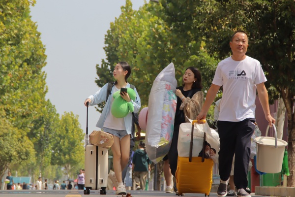 威廉希尔WilliamHill官方网站